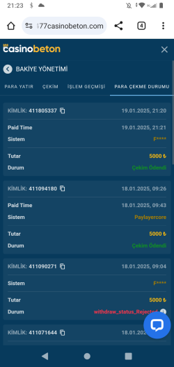 Screenshot_20250119-212301.png