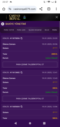 Screenshot_20250119-235733.png