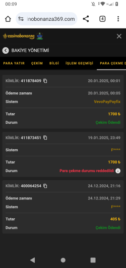 Screenshot_20250120-000945.png