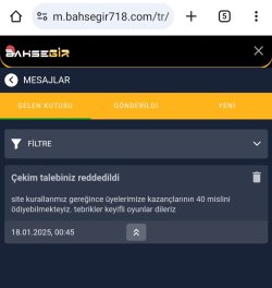Screenshot_20250118-005056_Chrome.jpg
