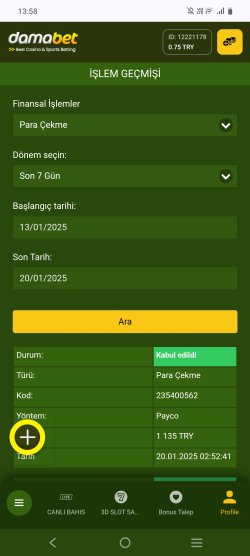 Screenshot_20250120_135809.jpg