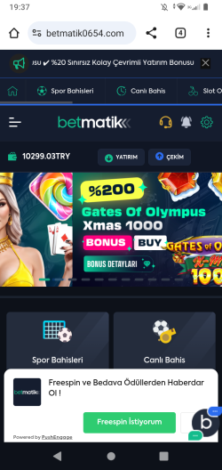 Screenshot_20250121-193725.png