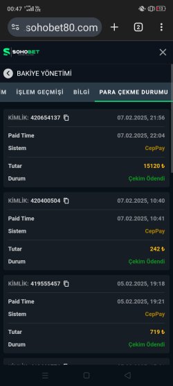 Screenshot_2025-02-08-00-47-36-93.jpg