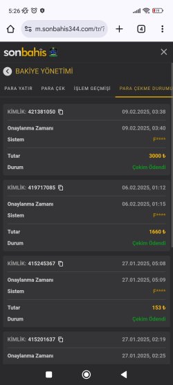Screenshot_2025-02-09-05-26-10-886_com.android.chrome.jpg