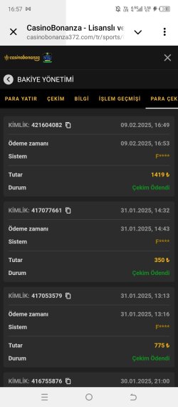 Screenshot_20250209-165754.jpg