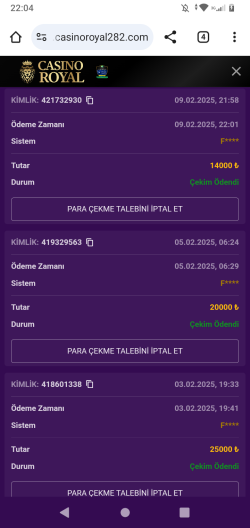 Screenshot_20250209-220424.png