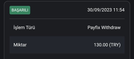 1000016372.jpg