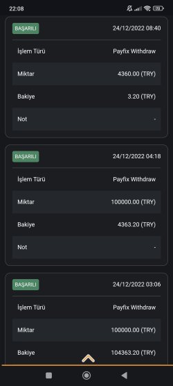 1000016373.jpg