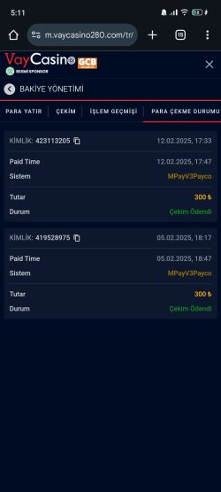 Screenshot_2025-02-13-05-11-57-367_com.android.chrome.jpg