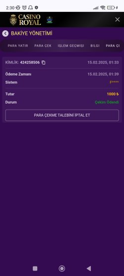 Screenshot_2025-02-15-02-30-27-143_com.android.chrome.jpg
