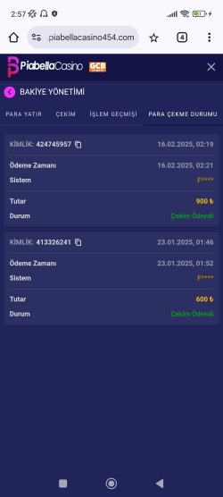 Screenshot_2025-02-16-02-57-09-957_com.android.chrome.jpg