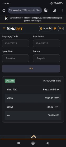 1000016456.jpg