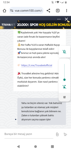 Screenshot_20250218-125453.png