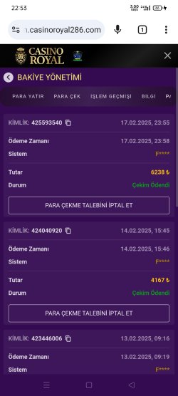 Screenshot_2025-02-18-22-53-39-97_40deb401b9ffe8e1df2f1cc5ba480b12.jpg