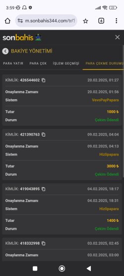 Screenshot_2025-02-20-03-59-39-768_com.android.chrome.jpg