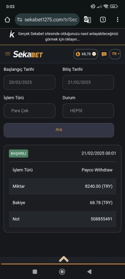 1000016600.jpg