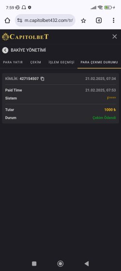 Screenshot_2025-02-21-07-59-25-797_com.android.chrome.jpg