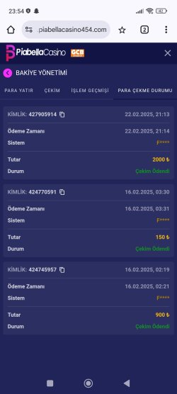 Screenshot_2025-02-22-23-54-51-531_com.android.chrome.jpg