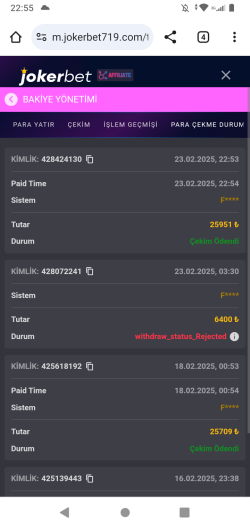 Screenshot_20250223-225544.png