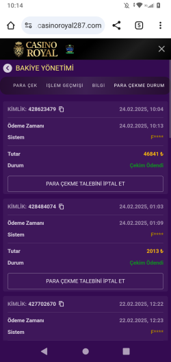 Screenshot_20250224-101451.png