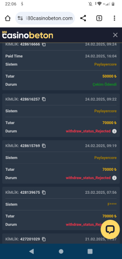 Screenshot_20250224-220604.png