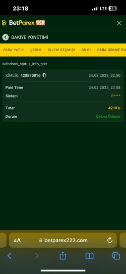 1000003126.jpg