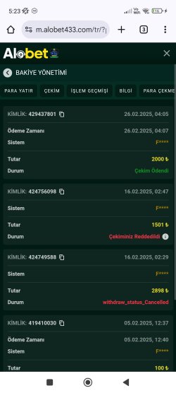 Screenshot_2025-02-26-05-23-39-556_com.android.chrome.jpg