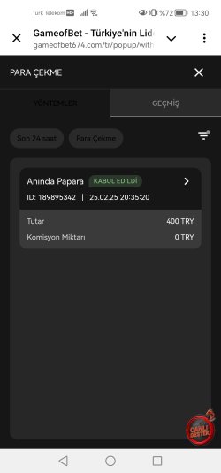 Screenshot_20250226_133013_org.telegram.messenger.jpg