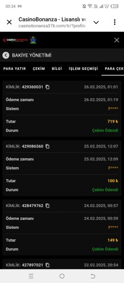 Screenshot_20250227-003432.jpg