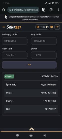 1000016807.jpg