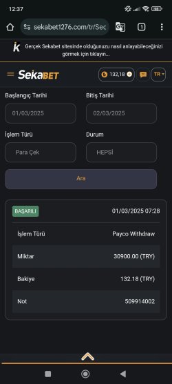 1000016825.jpg
