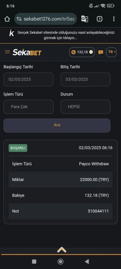 1000016871.jpg