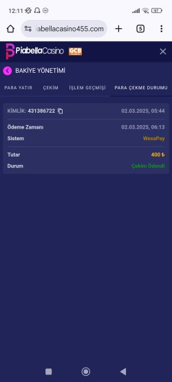 Screenshot_2025-03-02-12-11-47-673_com.android.chrome.jpg