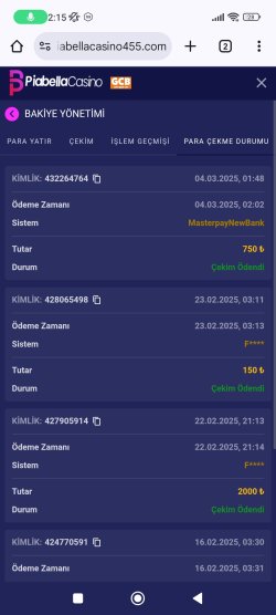 Screenshot_2025-03-04-02-15-15-616_com.android.chrome.jpg