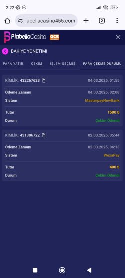 Screenshot_2025-03-04-02-22-45-727_com.android.chrome.jpg