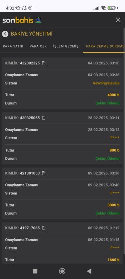 Screenshot_2025-03-04-04-02-03-711_com.android.chrome.jpg