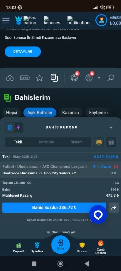 Screenshot_2025-03-05-13-03-42-193_com.android.chrome.jpg