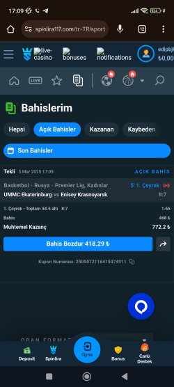 Screenshot_2025-03-05-17-09-44-457_com.android.chrome.jpg