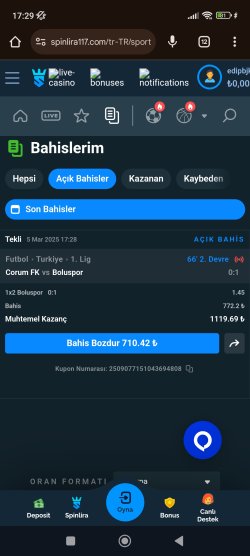 Screenshot_2025-03-05-17-29-24-096_com.android.chrome.jpg