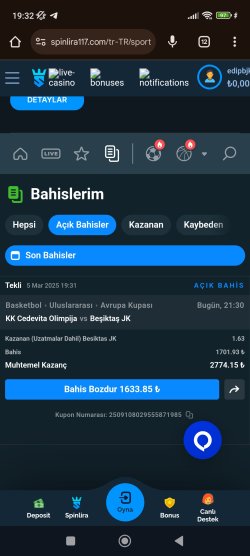 Screenshot_2025-03-05-19-32-31-322_com.android.chrome.jpg