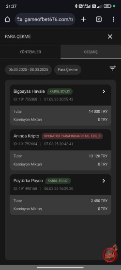 Screenshot_2025-03-08-21-37-38-816_com.android.chrome.jpg