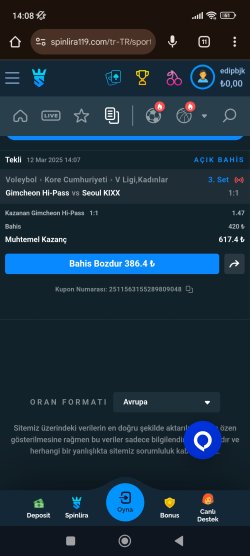 Screenshot_2025-03-12-14-08-24-943_com.android.chrome.jpg