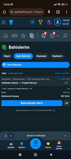 Screenshot_2025-03-12-18-06-30-189_com.android.chrome.jpg