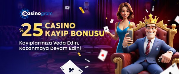 25Casino_Desktop (1).jpg