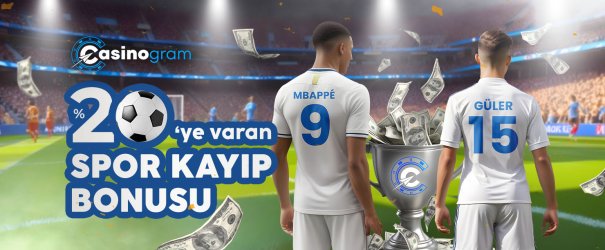 Spor_Kayip_Bonusu_Desktop.jpg