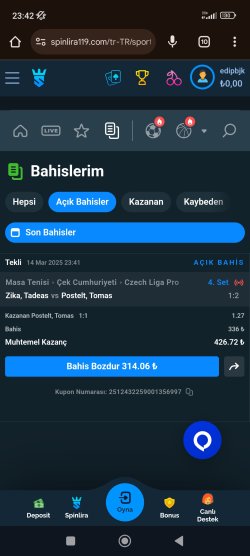Screenshot_2025-03-14-23-42-09-036_com.android.chrome.jpg