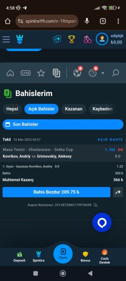 Screenshot_2025-03-16-04-58-02-301_com.android.chrome.jpg