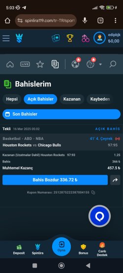 Screenshot_2025-03-16-05-03-47-072_com.android.chrome.jpg