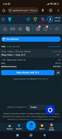 Screenshot_2025-03-16-05-36-29-818_com.android.chrome.jpg