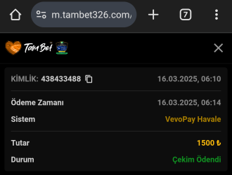 Screenshot_20250316-061452~2.png